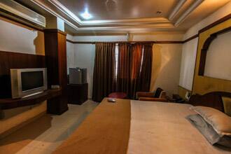 VR Royal Residency, Bangalore 4